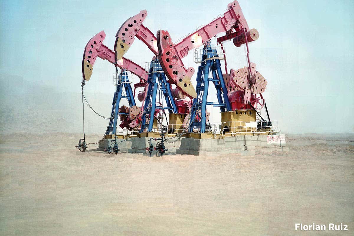 New Scientist. Science news and long reads from expert journalists, covering developments in science, technology, health and the environment on the website and the magazine.