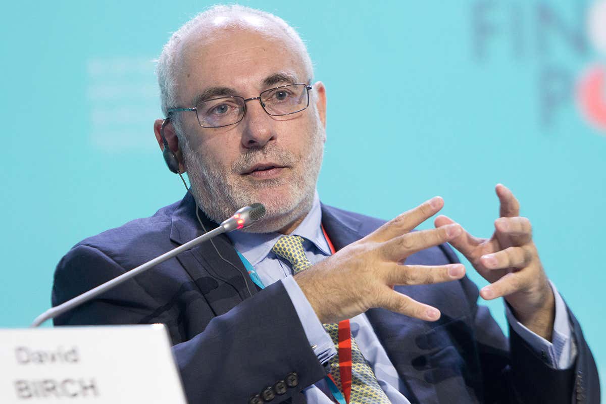 New Scientist. Science news and long reads from expert journalists, covering developments in science, technology, health and the environment on the website and the magazine.