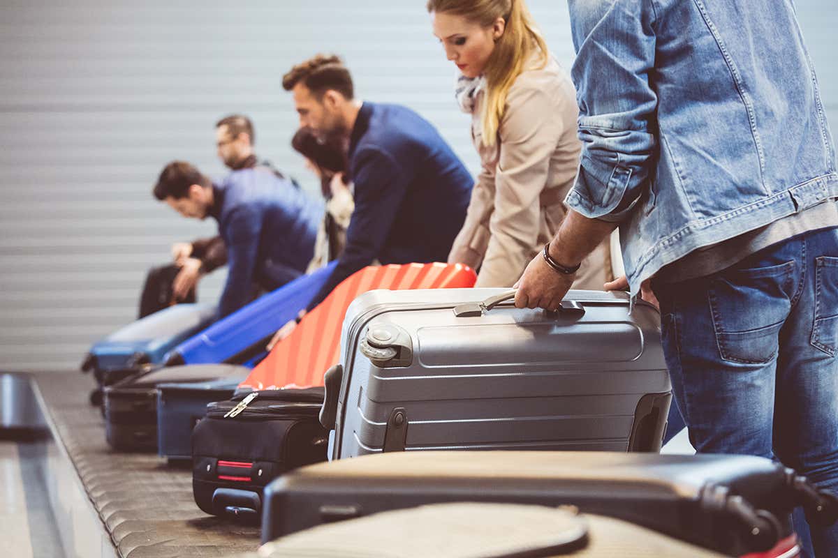 New Scientist. Science news and long reads from expert journalists, covering developments in science, technology, health and the environment on the website and the magazine.