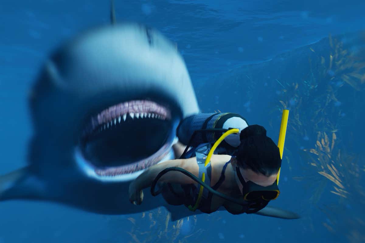 New Scientist. Science news and long reads from expert journalists, covering developments in science, technology, health and the environment on the website and the magazine.