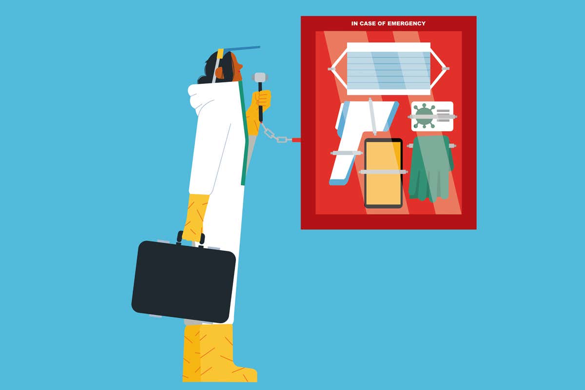 New Scientist. Science news and long reads from expert journalists, covering developments in science, technology, health and the environment on the website and the magazine.