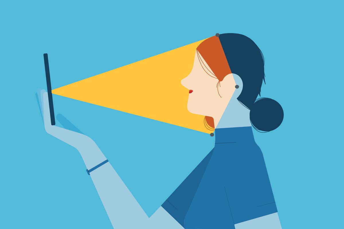 The pandemic playbook: A step-by-step guide to containing an outbreak