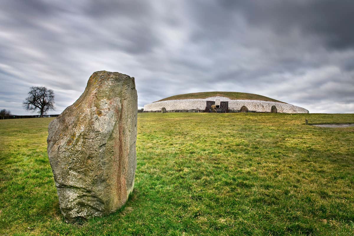 New Scientist. Science news and long reads from expert journalists, covering developments in science, technology, health and the environment on the website and the magazine.