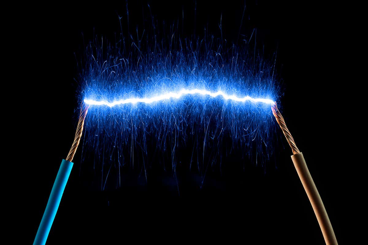 New Scientist. Science news and long reads from expert journalists, covering developments in science, technology, health and the environment on the website and the magazine.