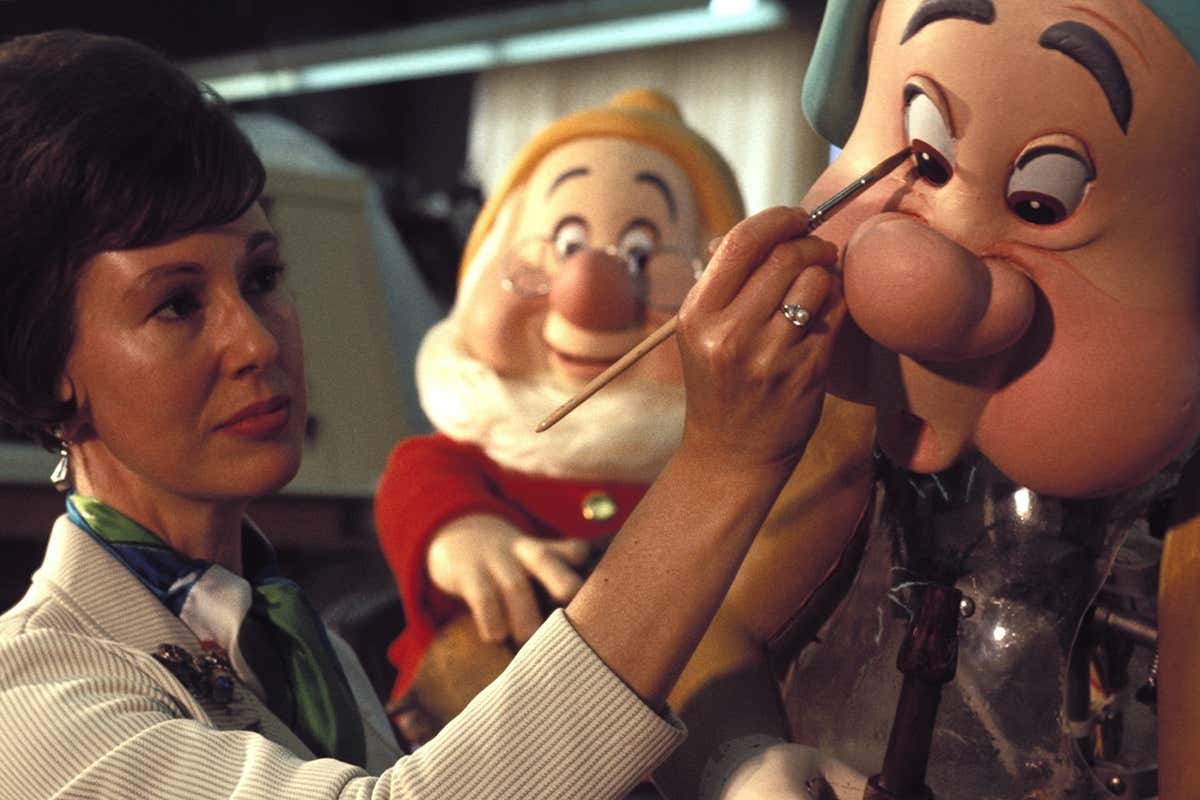 New Scientist. Science news and long reads from expert journalists, covering developments in science, technology, health and the environment on the website and the magazine.