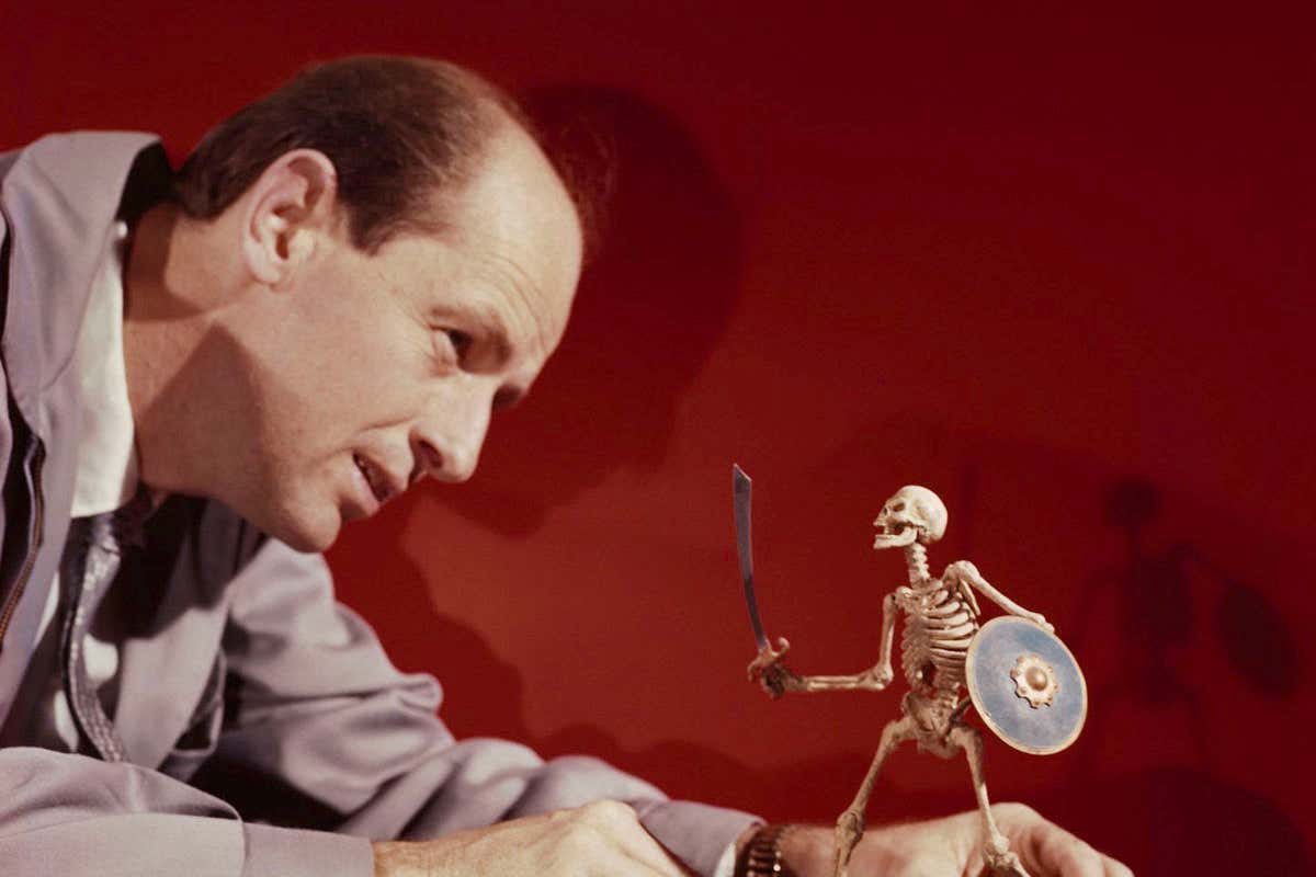 Don't Miss: Delve into the science of breathing