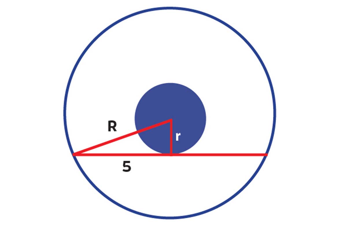 Puzzle #65: How many children are as old as their fathers, reversed?