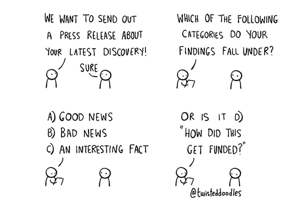 New Scientist. Science news and long reads from expert journalists, covering developments in science, technology, health and the environment on the website and the magazine.