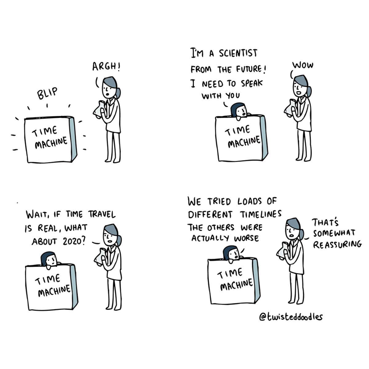 New Scientist. Science news and long reads from expert journalists, covering developments in science, technology, health and the environment on the website and the magazine.