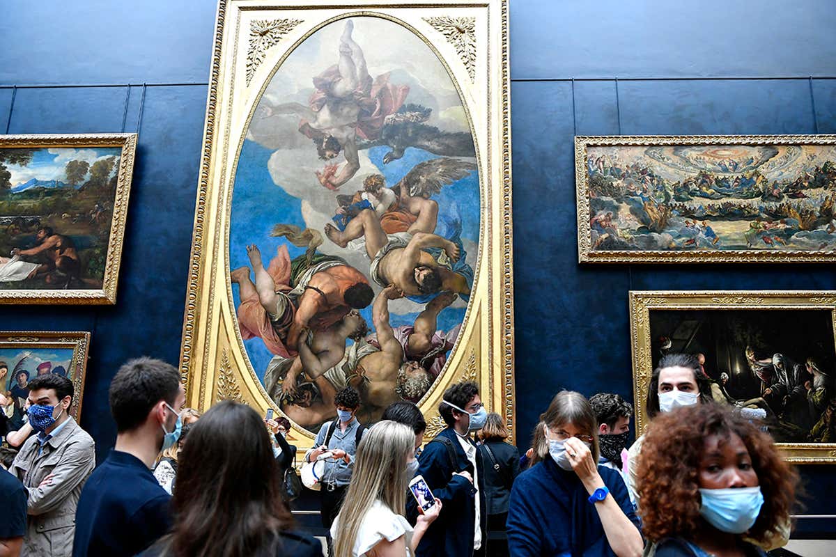 New Scientist. Science news and long reads from expert journalists, covering developments in science, technology, health and the environment on the website and the magazine.