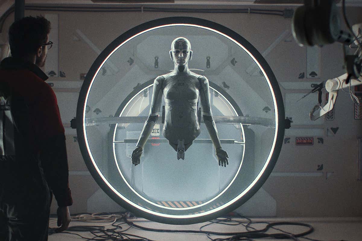 New Scientist. Science news and long reads from expert journalists, covering developments in science, technology, health and the environment on the website and the magazine.