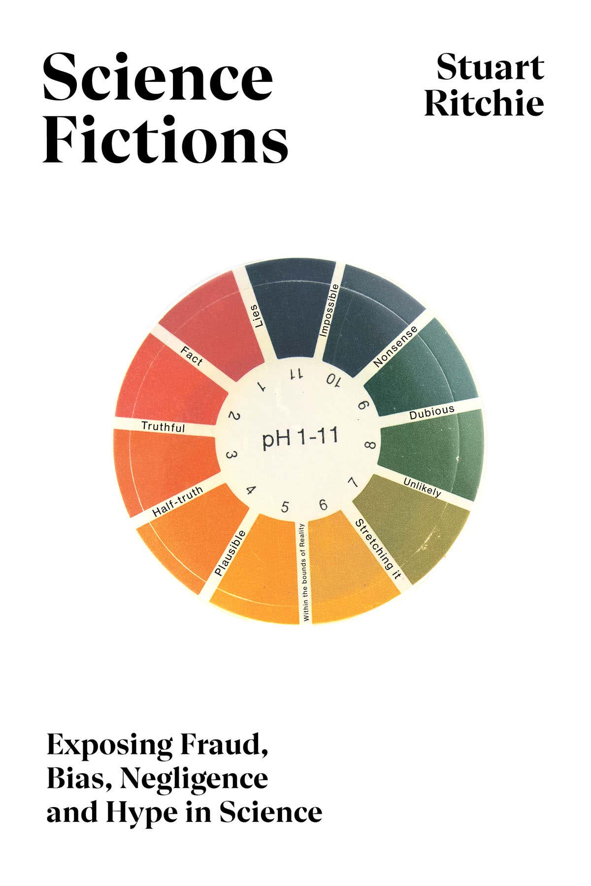 New Scientist. Science news and long reads from expert journalists, covering developments in science, technology, health and the environment on the website and the magazine.