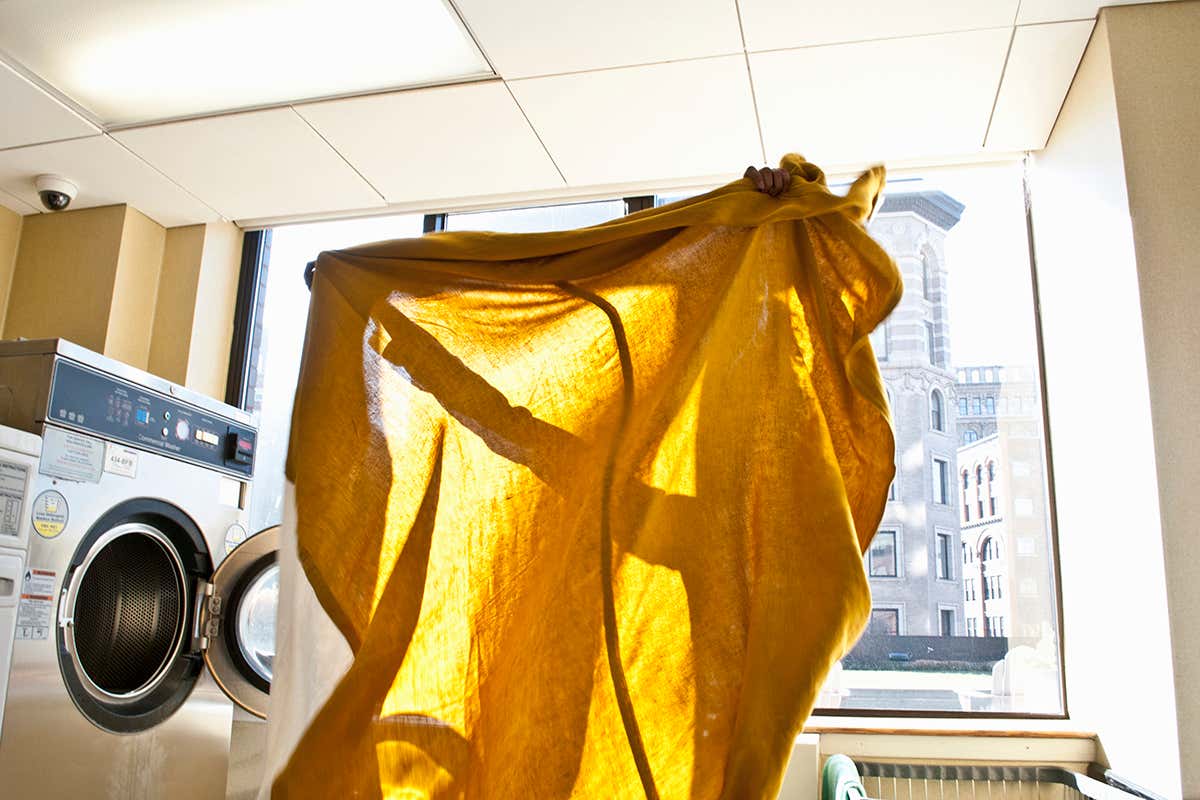 This week’s new questions