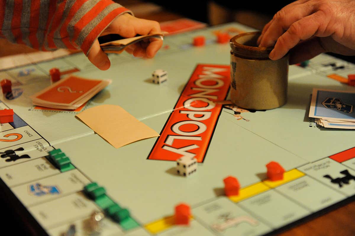 New Scientist. Science news and long reads from expert journalists, covering developments in science, technology, health and the environment on the website and the magazine.