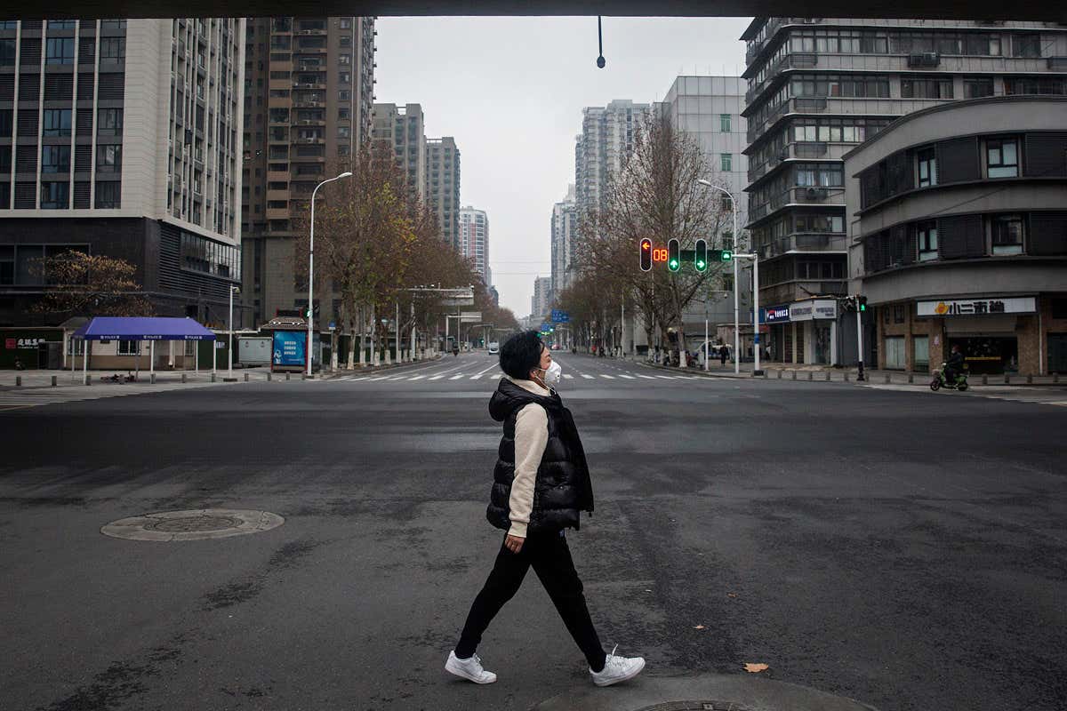 How to stop the coronavirus: What we've learned six months in