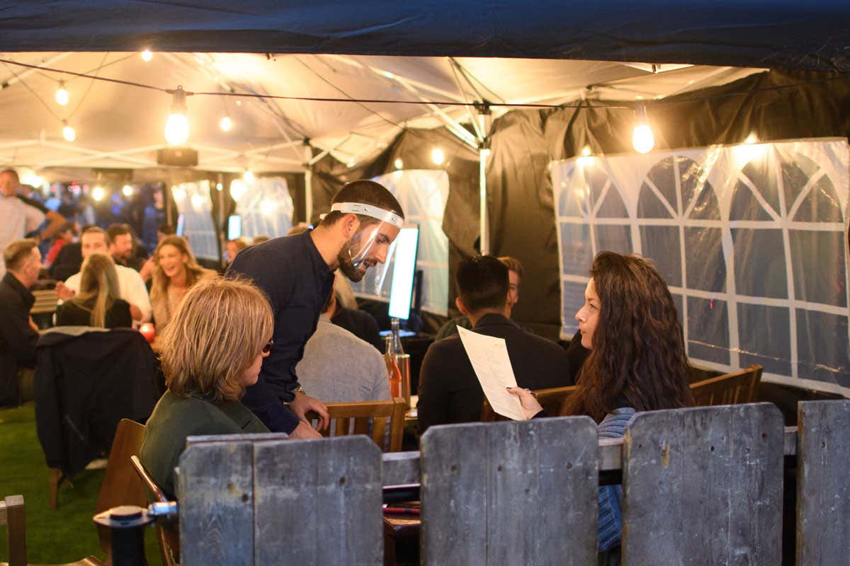 New Scientist. Science news and long reads from expert journalists, covering developments in science, technology, health and the environment on the website and the magazine.