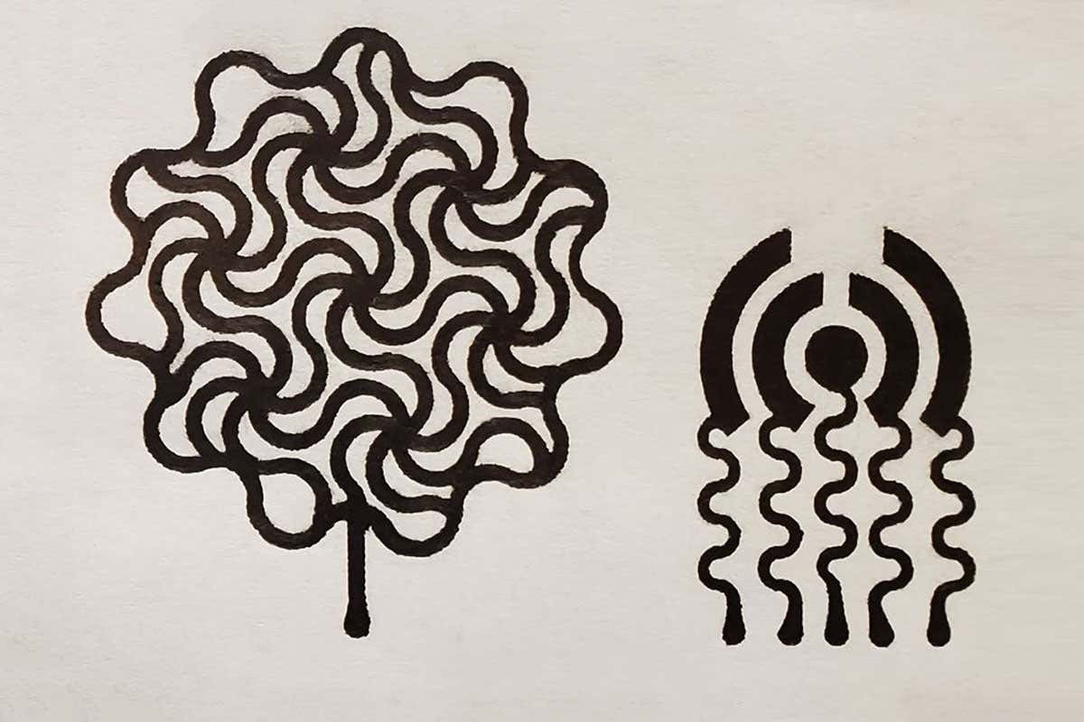 New Scientist. Science news and long reads from expert journalists, covering developments in science, technology, health and the environment on the website and the magazine.