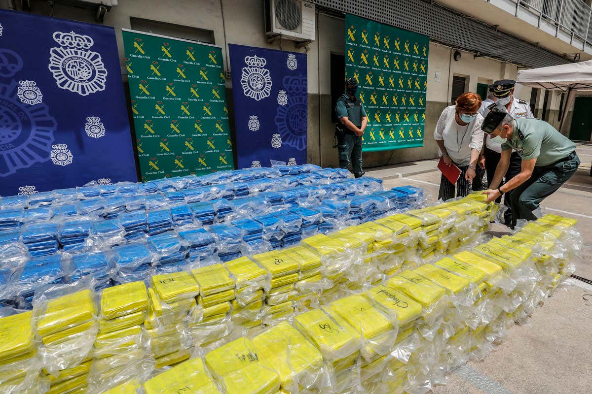 New Scientist. Science news and long reads from expert journalists, covering developments in science, technology, health and the environment on the website and the magazine.