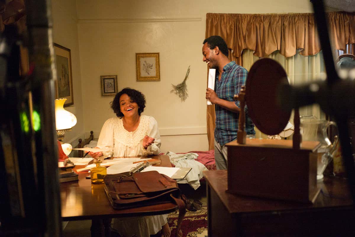 New Scientist. Science news and long reads from expert journalists, covering developments in science, technology, health and the environment on the website and the magazine.