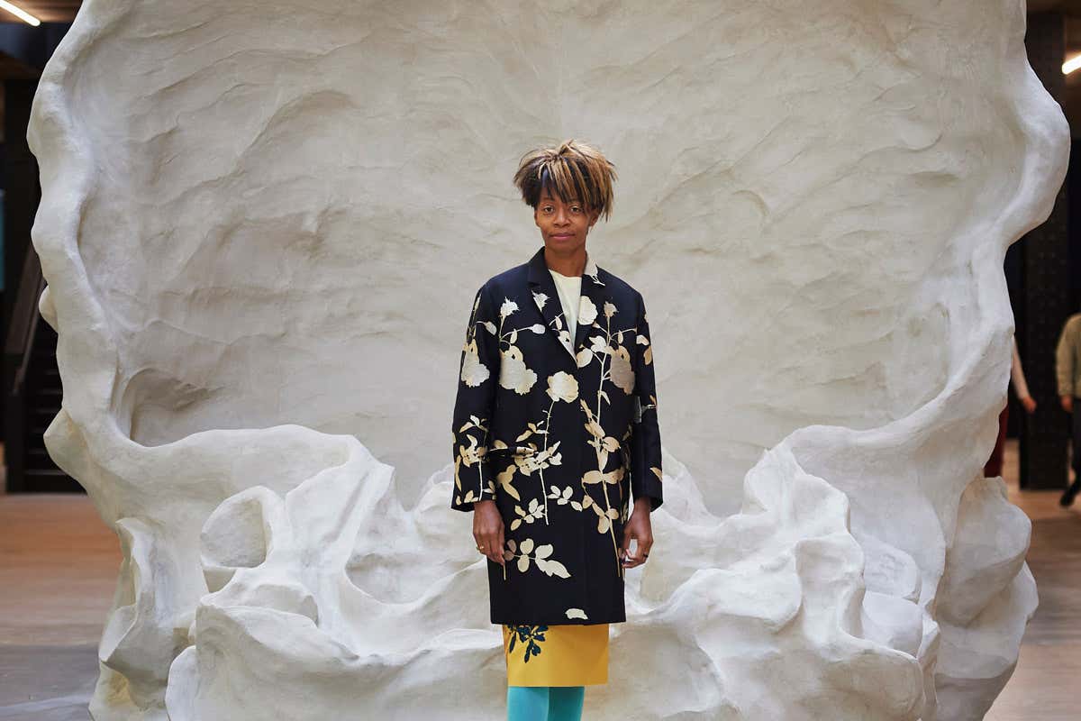 New Scientist. Science news and long reads from expert journalists, covering developments in science, technology, health and the environment on the website and the magazine.