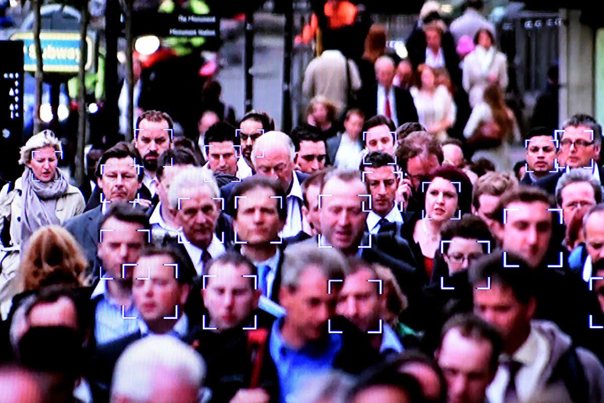 New Scientist. Science news and long reads from expert journalists, covering developments in science, technology, health and the environment on the website and the magazine.