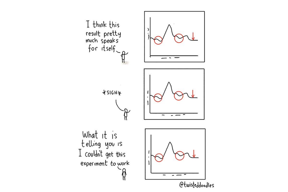 New Scientist. Science news and long reads from expert journalists, covering developments in science, technology, health and the environment on the website and the magazine.