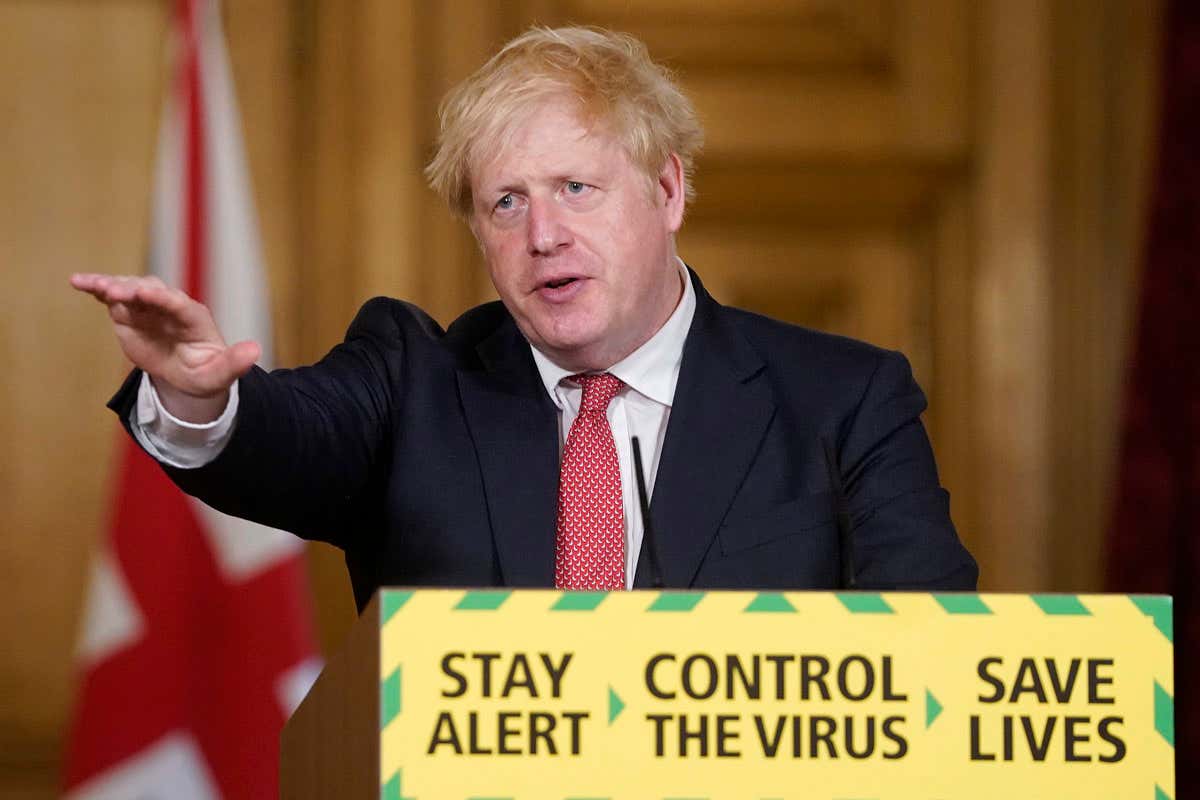 New Scientist. Science news and long reads from expert journalists, covering developments in science, technology, health and the environment on the website and the magazine.