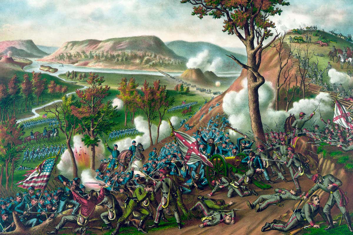 New Scientist. Science news and long reads from expert journalists, covering developments in science, technology, health and the environment on the website and the magazine.