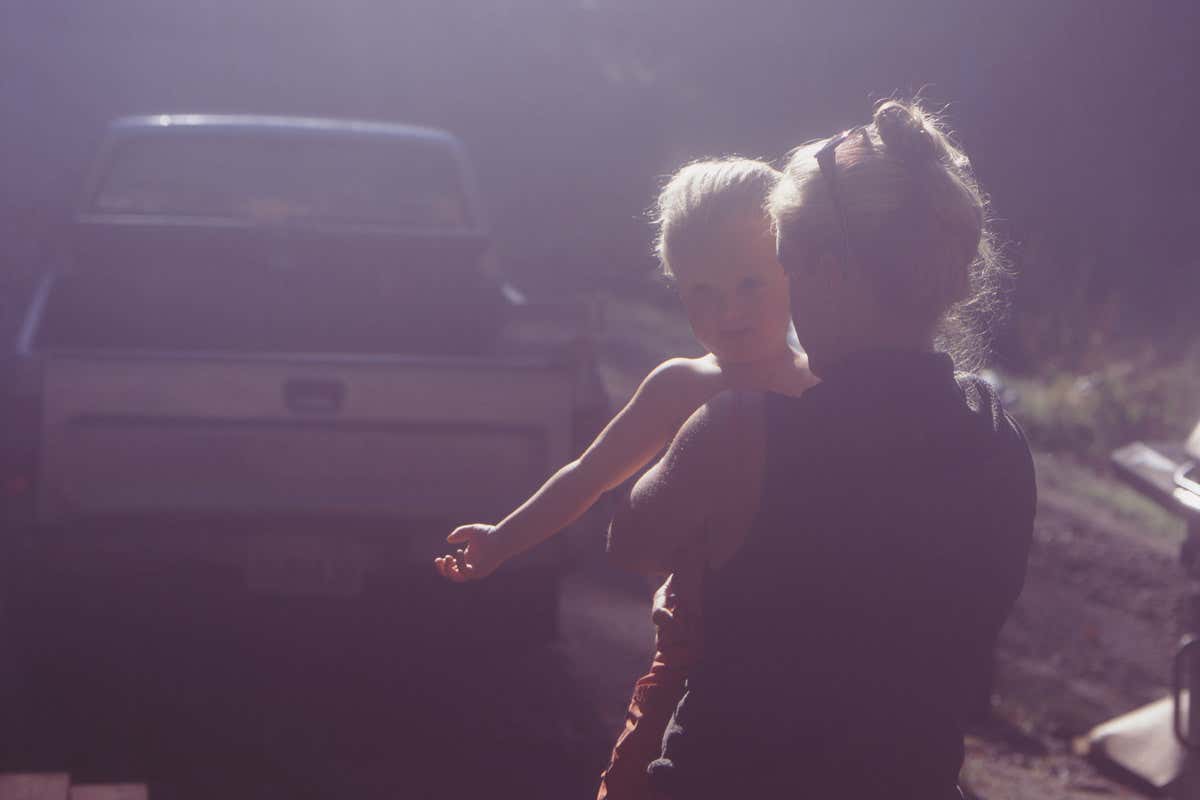 Afterland review: A thought-provoking tale of life without men