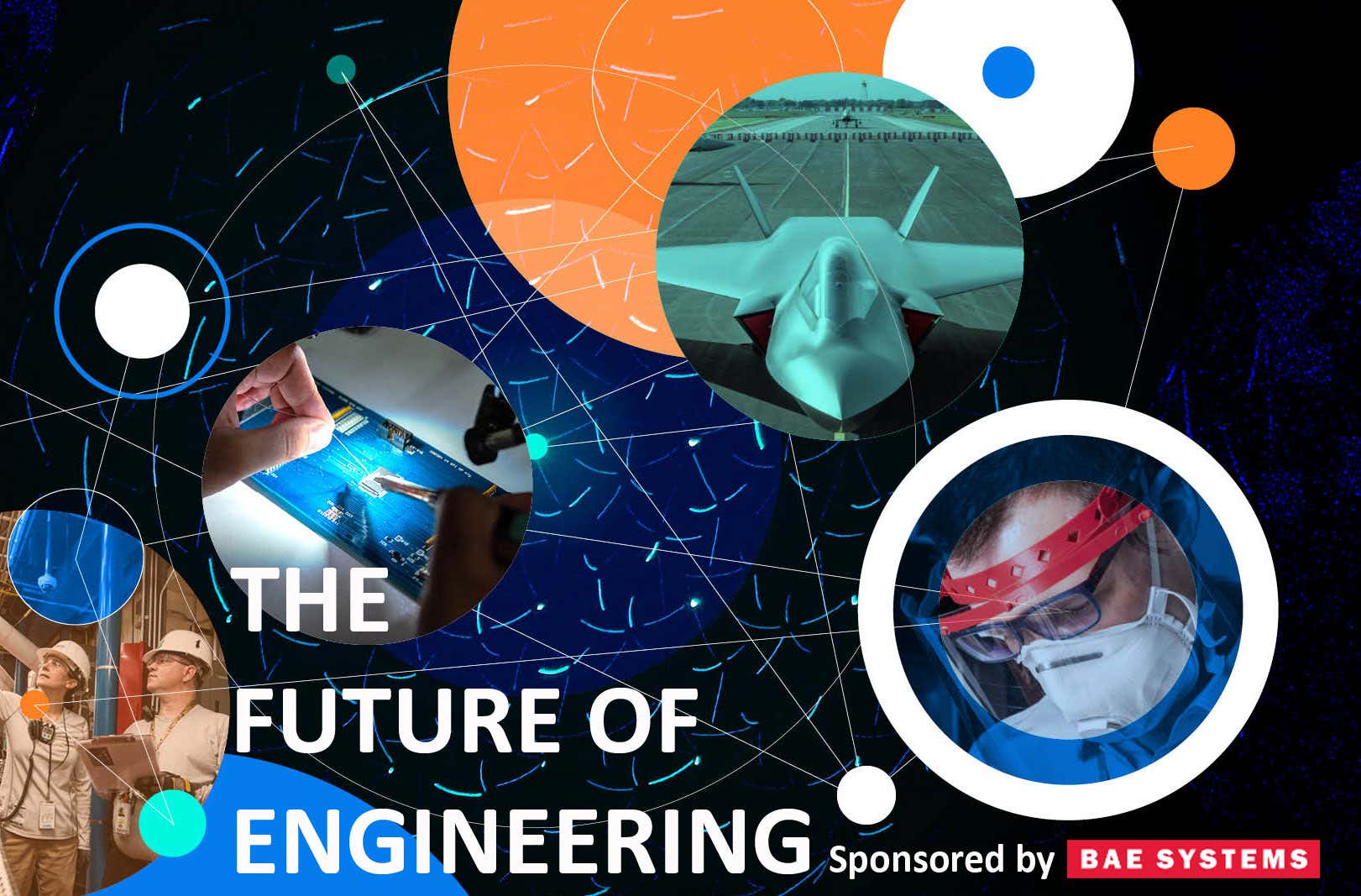 Future of Engineering debate