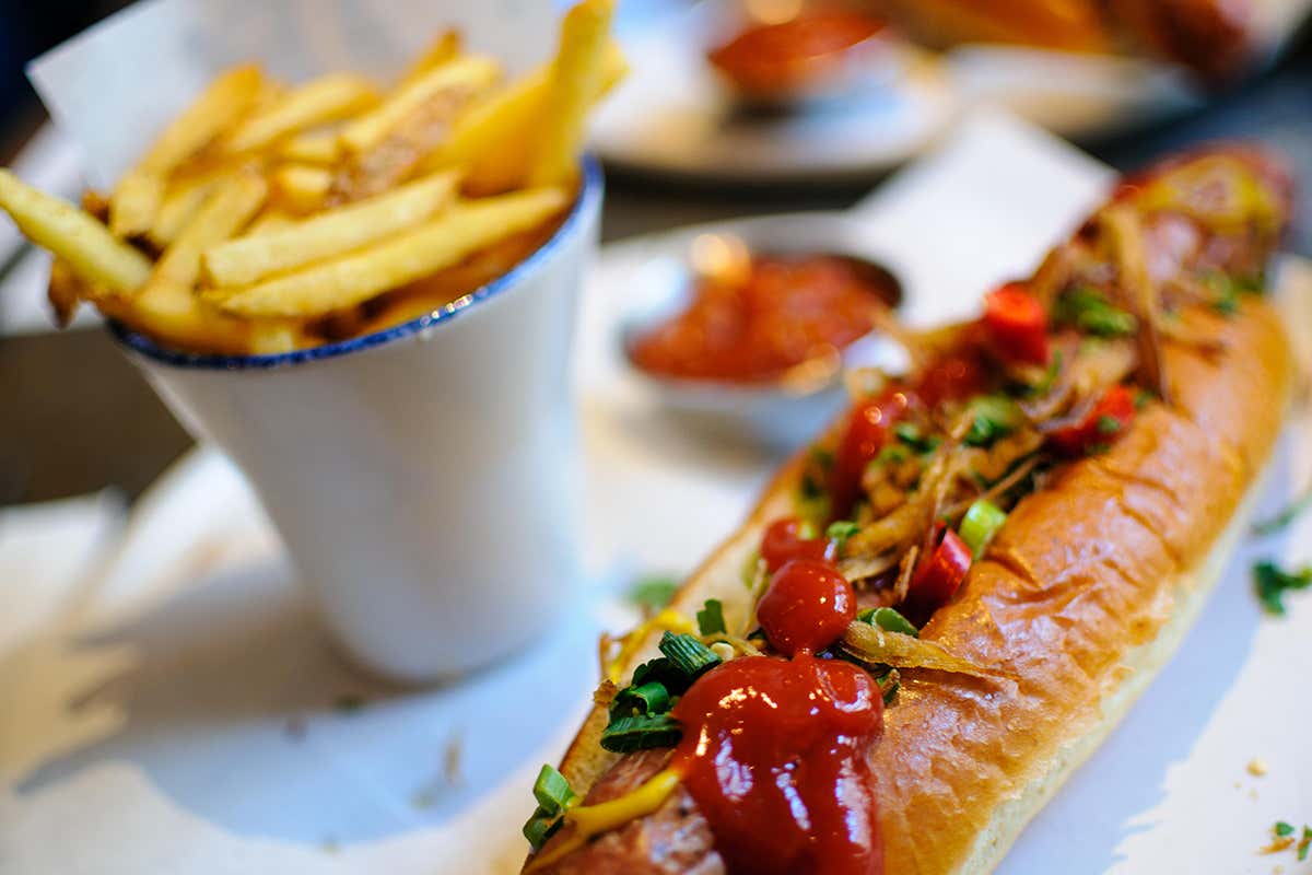 New Scientist. Science news and long reads from expert journalists, covering developments in science, technology, health and the environment on the website and the magazine.