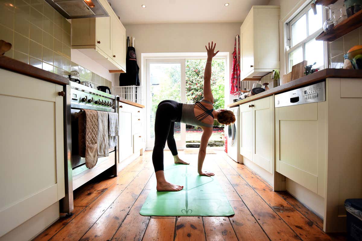 New Scientist. Science news and long reads from expert journalists, covering developments in science, technology, health and the environment on the website and the magazine.