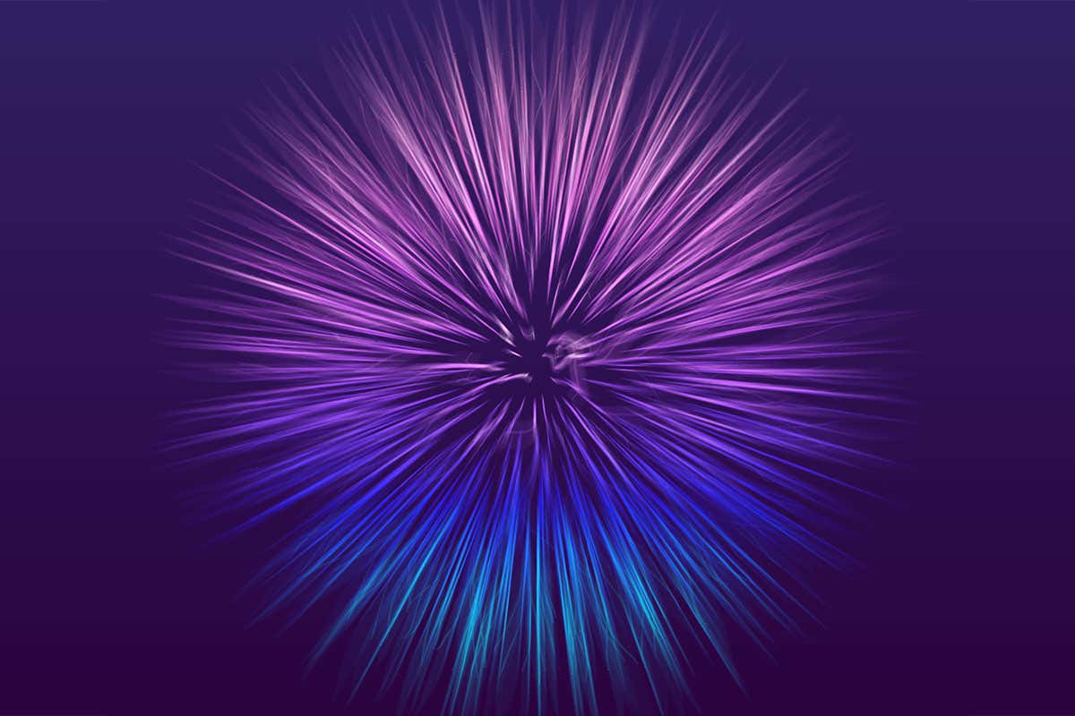 The four puzzles that tell us a cosmological revolution is coming