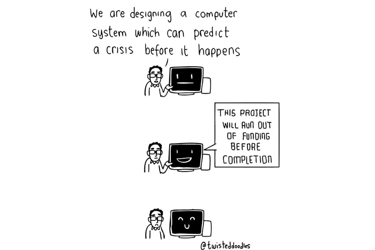 New Scientist. Science news and long reads from expert journalists, covering developments in science, technology, health and the environment on the website and the magazine.