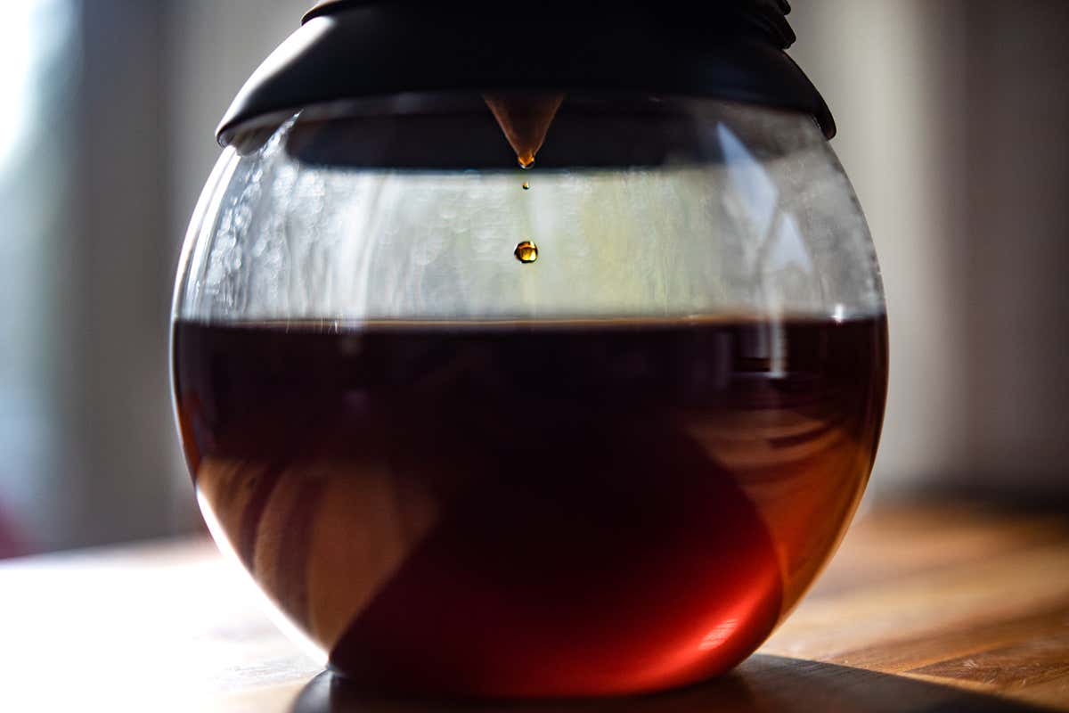 New Scientist. Science news and long reads from expert journalists, covering developments in science, technology, health and the environment on the website and the magazine.