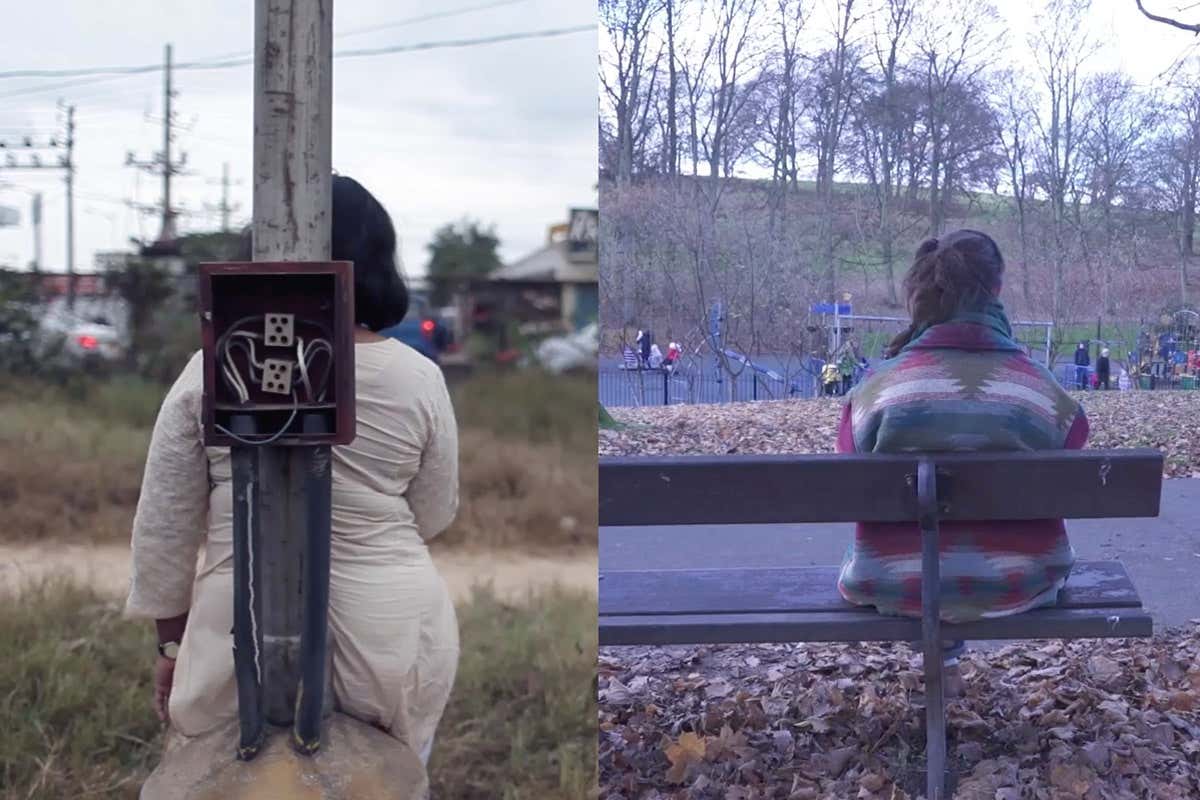 Don't miss: Duet-2 lets you connect with complete strangers