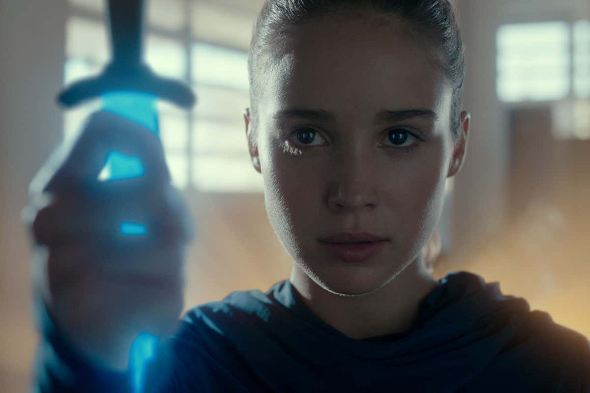 New Scientist. Science news and long reads from expert journalists, covering developments in science, technology, health and the environment on the website and the magazine.