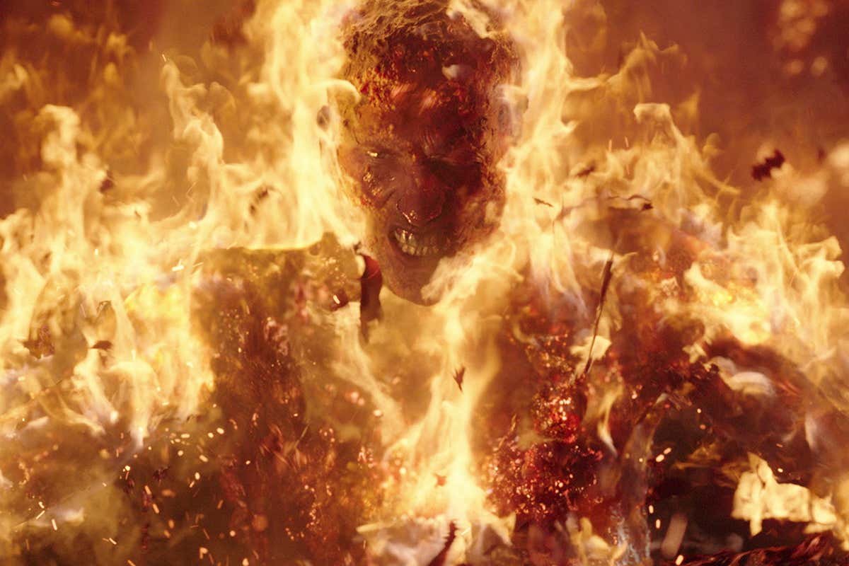 New Scientist. Science news and long reads from expert journalists, covering developments in science, technology, health and the environment on the website and the magazine.