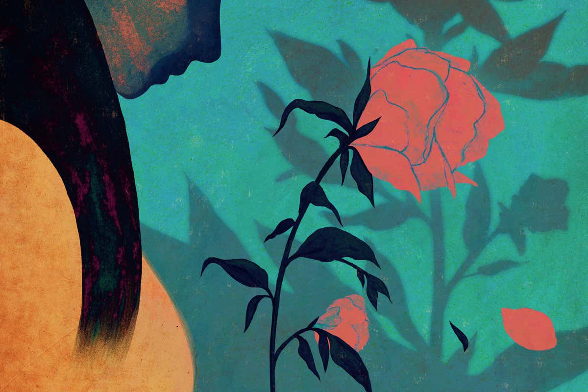 New Scientist. Science news and long reads from expert journalists, covering developments in science, technology, health and the environment on the website and the magazine.