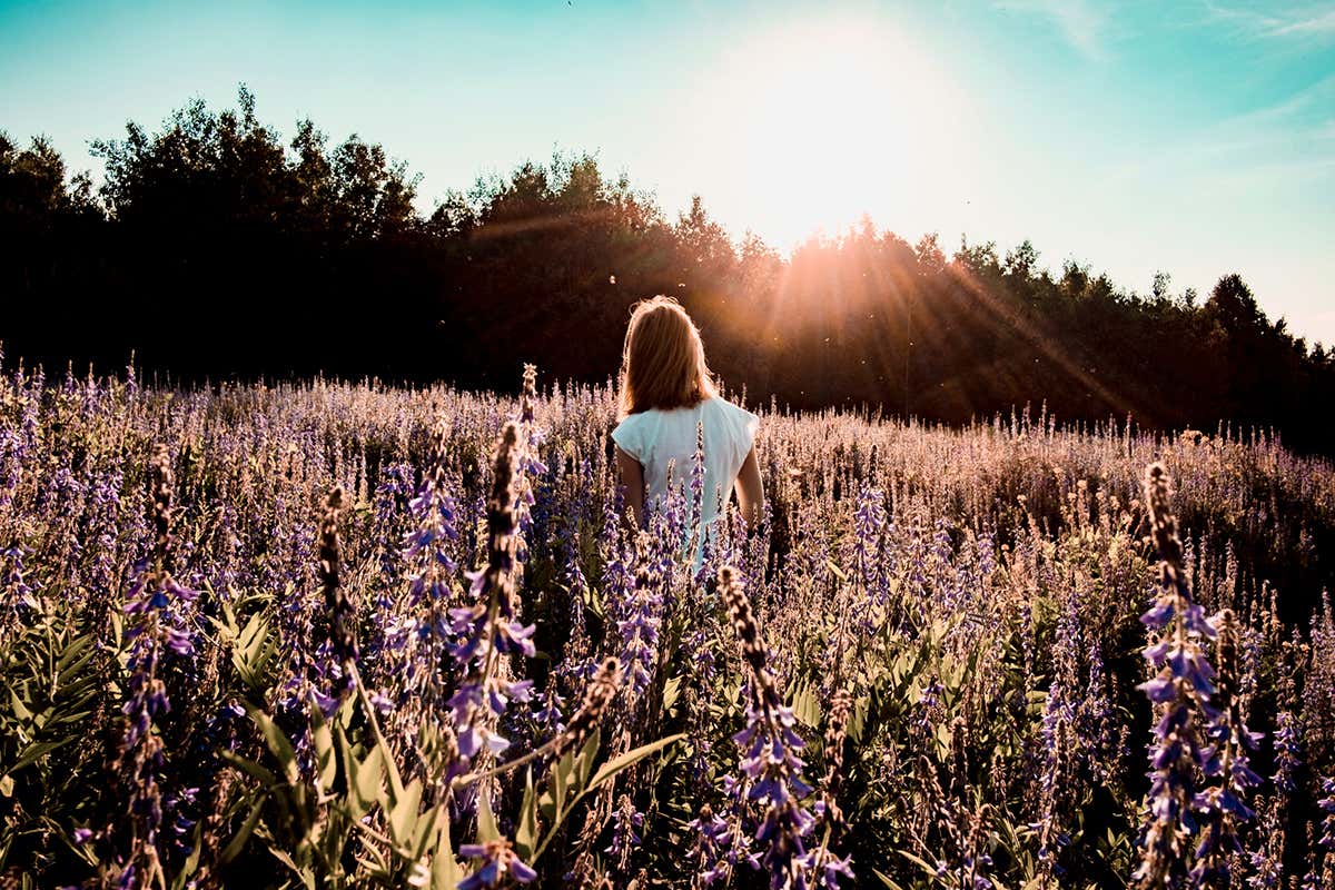 Forget about blame with miscarriage: its function is entirely natural