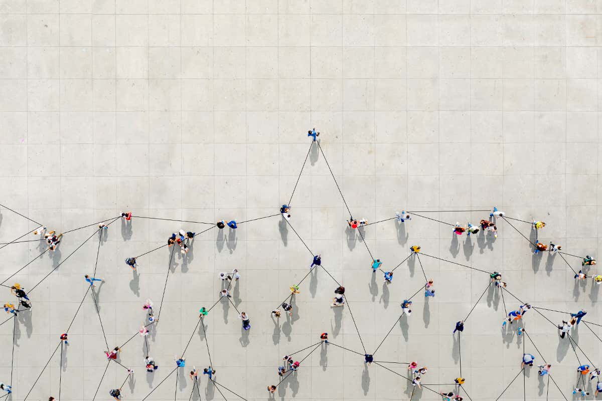 This week’s new questions