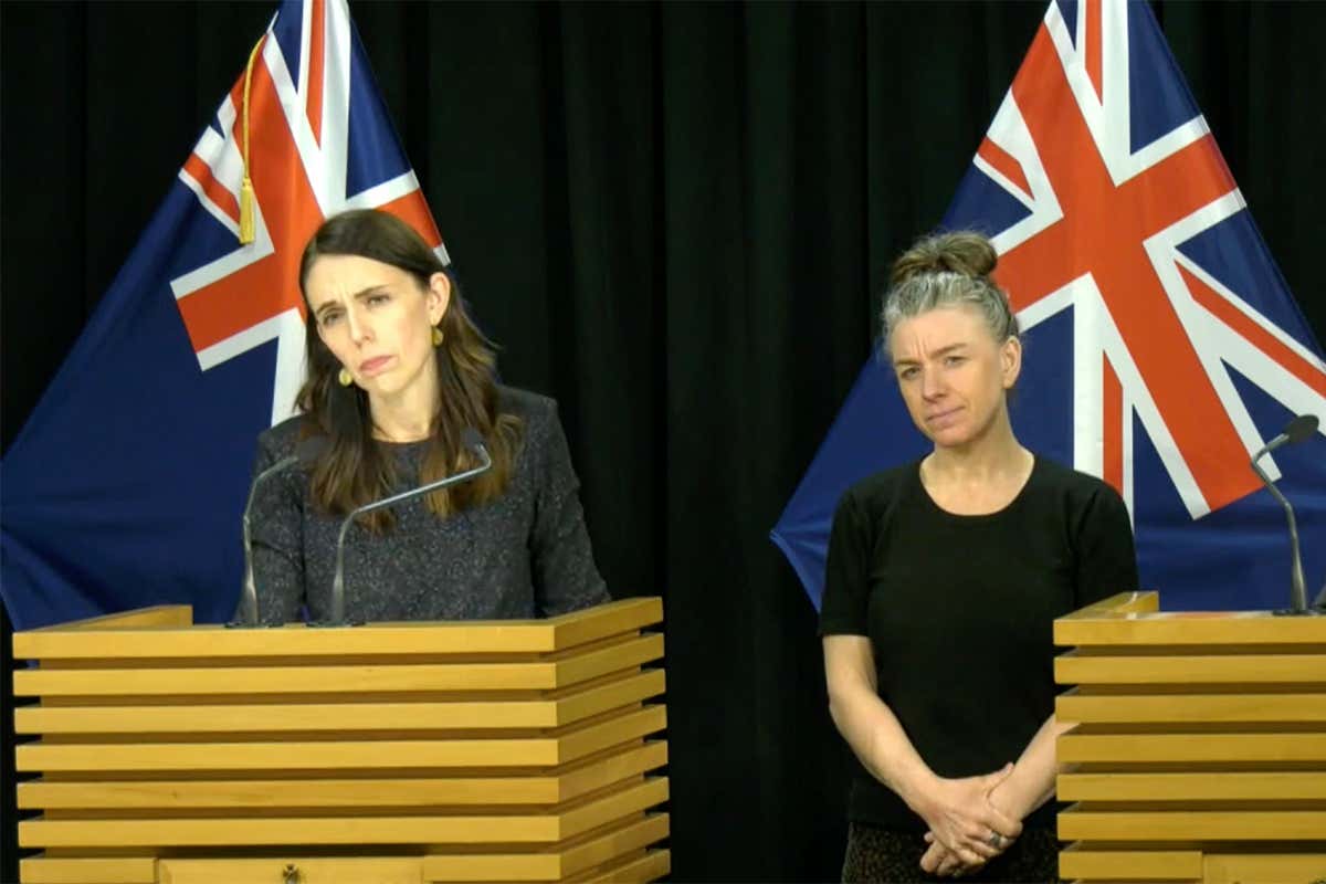 New Scientist. Science news and long reads from expert journalists, covering developments in science, technology, health and the environment on the website and the magazine.