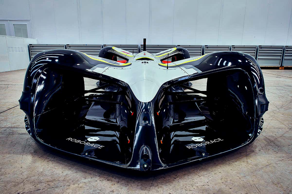 New Scientist. Science news and long reads from expert journalists, covering developments in science, technology, health and the environment on the website and the magazine.