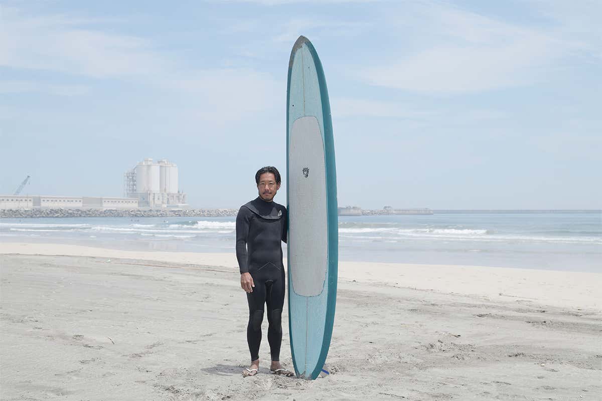 New Scientist. Science news and long reads from expert journalists, covering developments in science, technology, health and the environment on the website and the magazine.