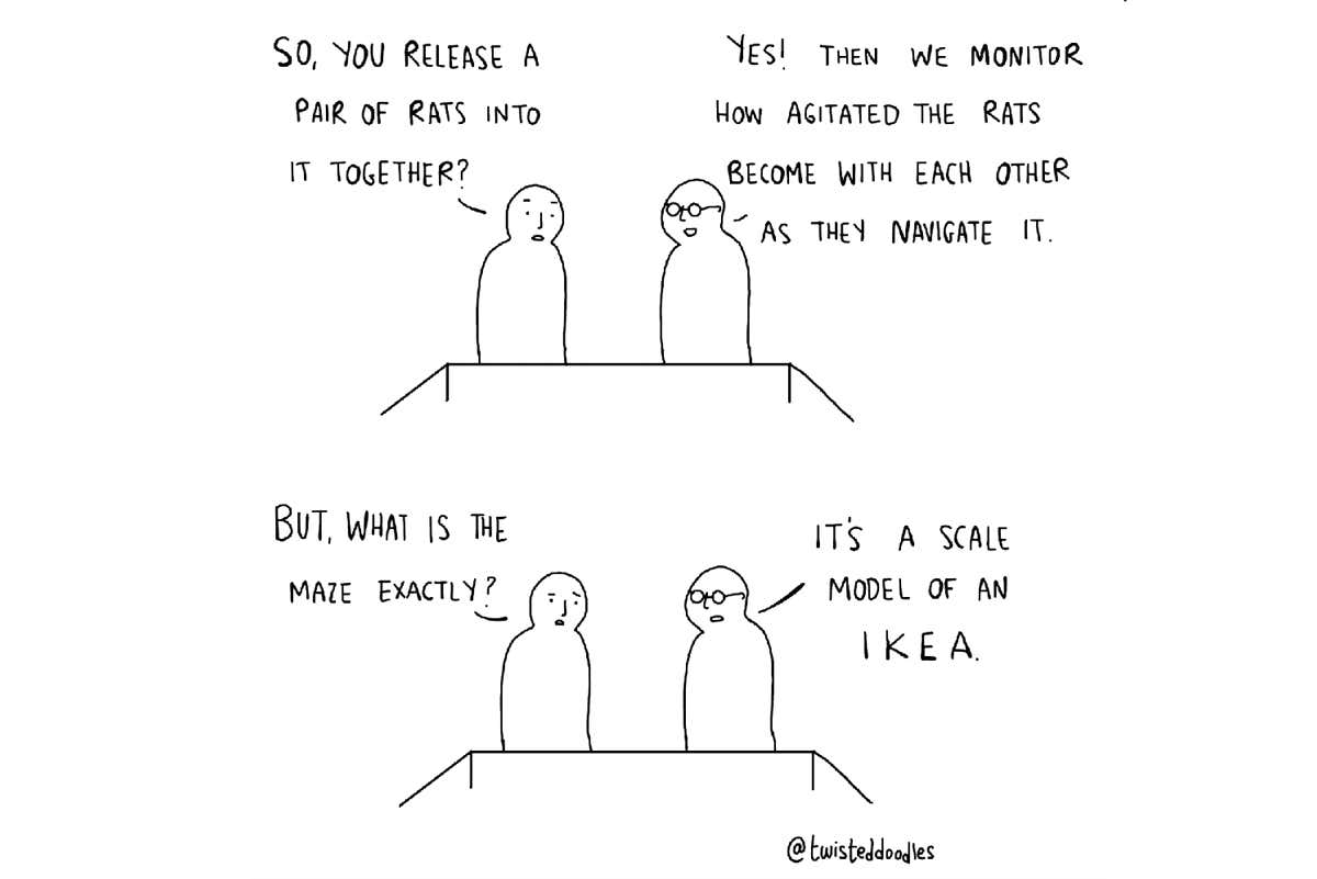 New Scientist. Science news and long reads from expert journalists, covering developments in science, technology, health and the environment on the website and the magazine.