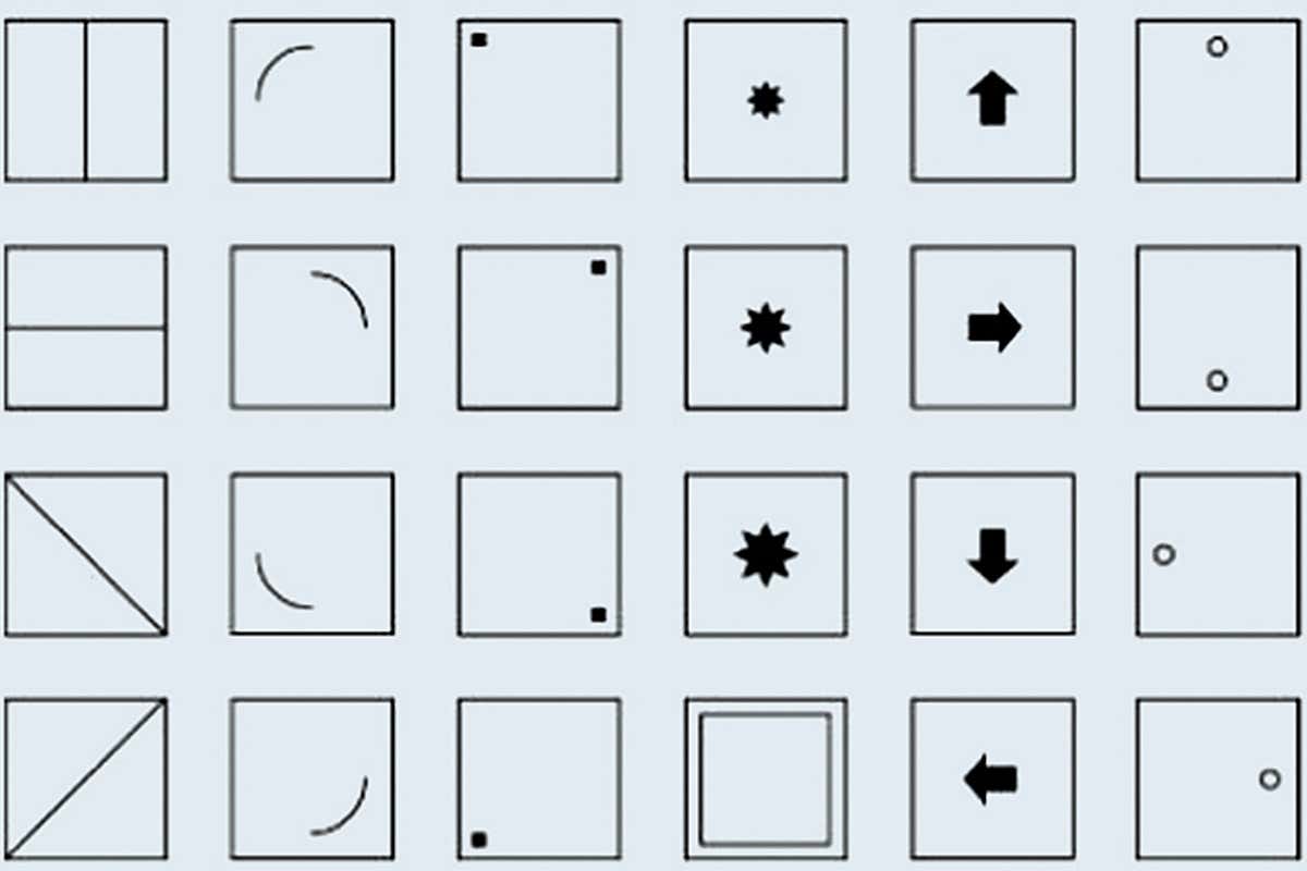 Watching an explainer video can boost your IQ score by 18 points