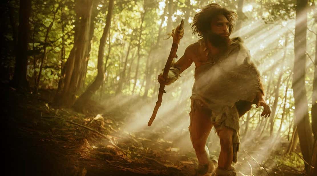 New Scientist. Science news and long reads from expert journalists, covering developments in science, technology, health and the environment on the website and the magazine.