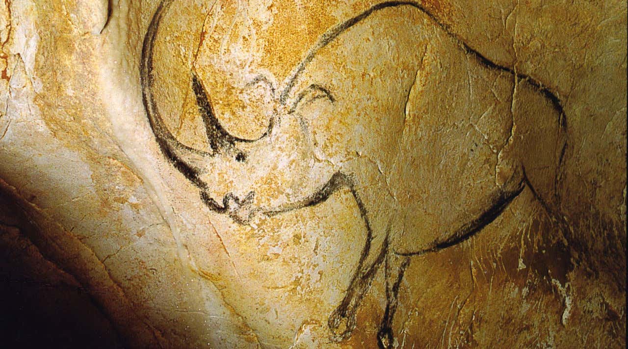 New Scientist. Science news and long reads from expert journalists, covering developments in science, technology, health and the environment on the website and the magazine.