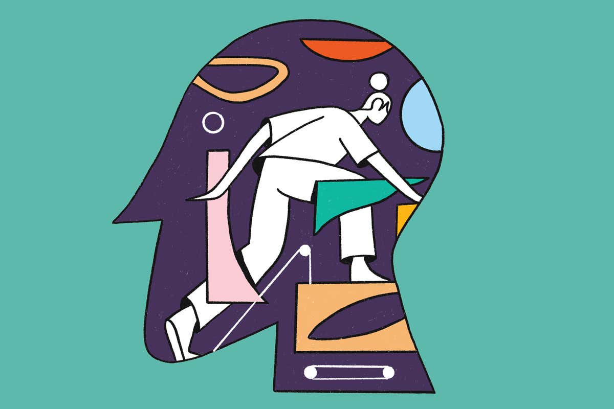 New Scientist. Science news and long reads from expert journalists, covering developments in science, technology, health and the environment on the website and the magazine.