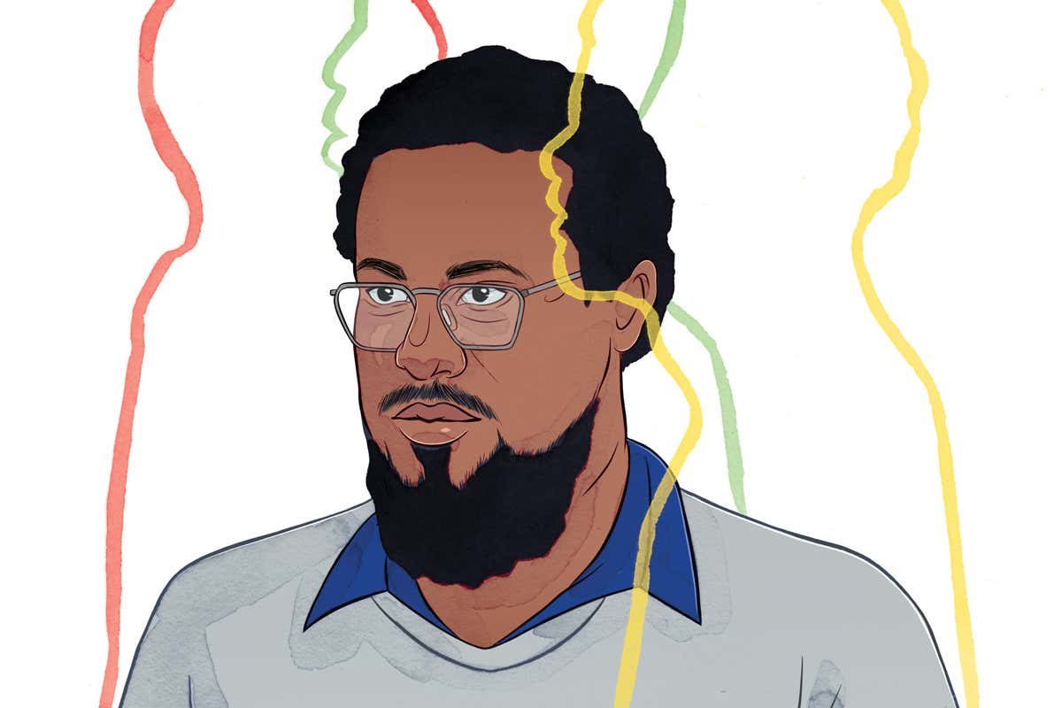 New Scientist. Science news and long reads from expert journalists, covering developments in science, technology, health and the environment on the website and the magazine.